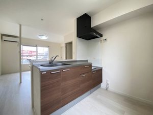 フレグランス芙蓉 A102号-4