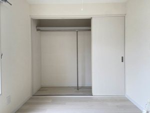 フレグランス芙蓉 A102号-5