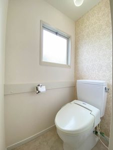 フレグランス芙蓉 A102号-10