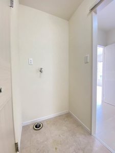 フレグランス芙蓉 A102号-11