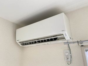 フレグランス芙蓉 A102号-12