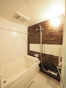 アベニール鶴里 0103号-12