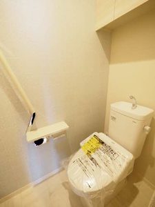 アベニール鶴里 0103号-13