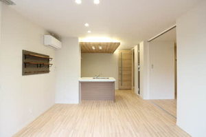 ベレオＨ＆Ｓ 0101号-2