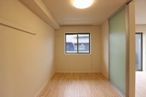 ベレオＨ＆Ｓ 0101号-4