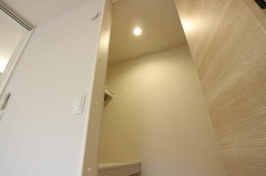 ベレオＨ＆Ｓ 0101号-5