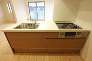 ベレオＨ＆Ｓ 0101号-7