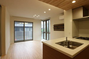 ベレオＨ＆Ｓ 0101号-10