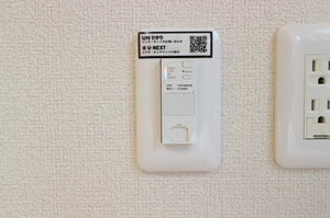 ベレオＨ＆Ｓ 0101号-12