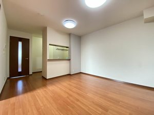 春風の丘 C202号-2