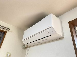 春風の丘 C202号-7