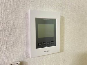 春風の丘 C202号-8