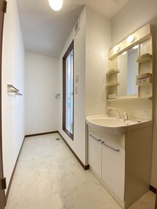 春風の丘 C202号-9