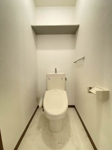 春風の丘 C202号-11