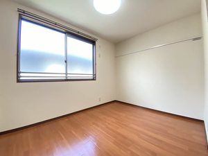 春風の丘 C202号-12