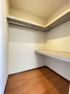 春風の丘 C202号-13