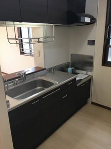 春風の丘 F202号-4