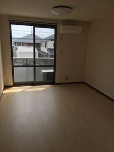 春風の丘 F202号-5