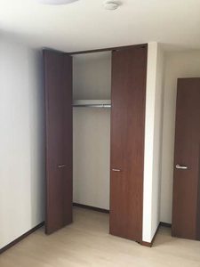 春風の丘 F202号-8