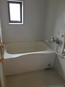 春風の丘 F202号-10