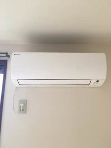 春風の丘 F202号-11