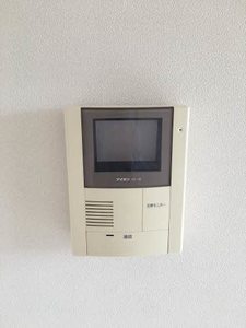 春風の丘 F202号-12