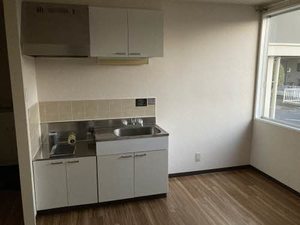 サニーライフアイ 0105号-2