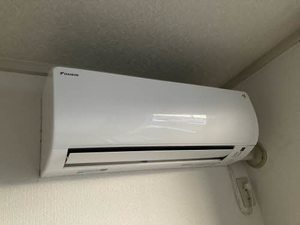 サニーライフアイ 0105号-3