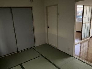 サニーライフアイ 0105号-5