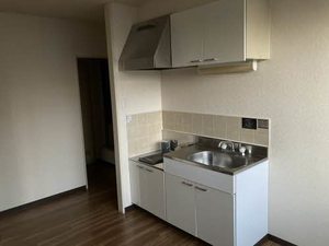 サニーライフアイ 0105号-6