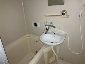 サニーライフアイ 0105号-7