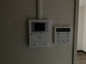 サニーライフアイ 0105号-10