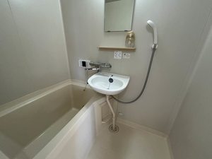 サニーライフアイ 0107号-5