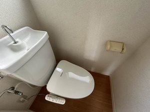 サニーライフアイ 0107号-6