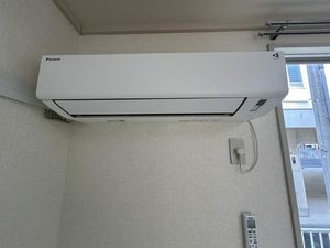 サニーライフアイ 0107号-7