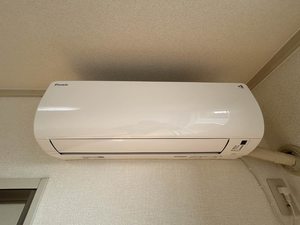 サニーライフアイ 0107号-8