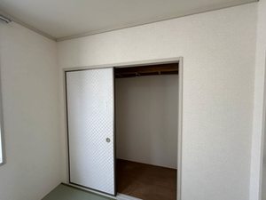 サニーライフアイ 0107号-10