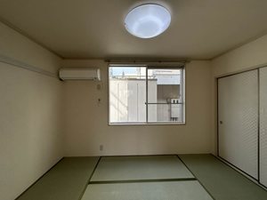 サニーライフアイ 0107号-11