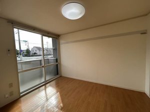 サニーライフアイ 0107号-12