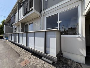 サニーライフアイ 0205号-4