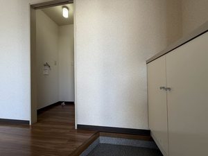 サニーライフアイ 0205号-5