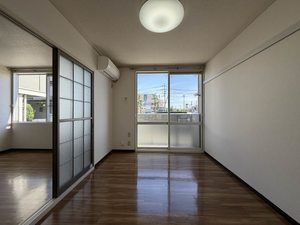 サニーライフアイ 0205号-9