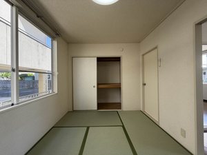 サニーライフアイ 0205号-10