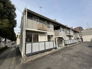 サニーライフアイ 0205号-11