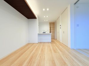 ｍｉｌｌｅ　ｆｌｅｕｒｓ（ミル　フルール） 0102号-2