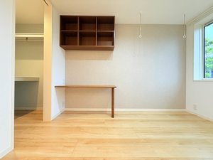 ｍｉｌｌｅ　ｆｌｅｕｒｓ（ミル　フルール） 0102号-4