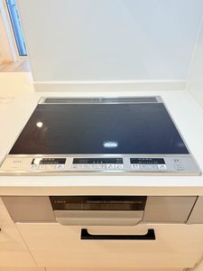 ｍｉｌｌｅ　ｆｌｅｕｒｓ（ミル　フルール） 0102号-8