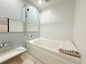 ｍｉｌｌｅ　ｆｌｅｕｒｓ（ミル　フルール） 0102号-9