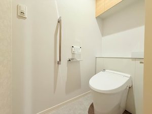 ｍｉｌｌｅ　ｆｌｅｕｒｓ（ミル　フルール） 0102号-11