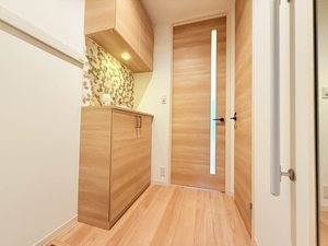 ｍｉｌｌｅ　ｆｌｅｕｒｓ（ミル　フルール） 0102号-13